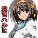 SOS Brigade