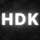 HDK™® #500
