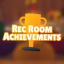Rec Room Achievements