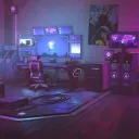 PC Shop