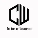 The City Of Westerville Roleplay