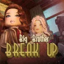 Break Up