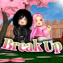 Break Up