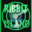 Ribbit Island Reboot S1 - Fans vs Favorites