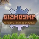 GizmoSmp