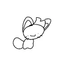 forknumebrbr server!!!! (real)
