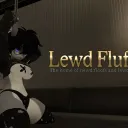 Lewd Fluffs