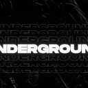The Underground