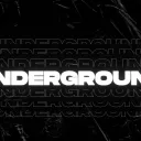The Underground