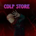 Colp Store
