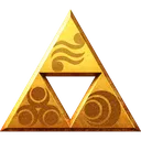 TriforceSMP The Original!