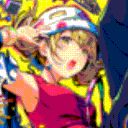 ﹙📚﹚𝗦𝗖𝗛𝗢𝗢𝗟 𝑺TREET 𝗦𝗘𝗞𝗔𝗜 !.ᐟ