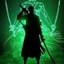 servidor Do Yosh
