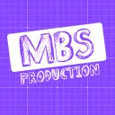 MBS Productions UI