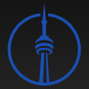 Discovery icon for Toronto Metro Roleplay Discord server
