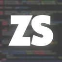 Zeez Studios