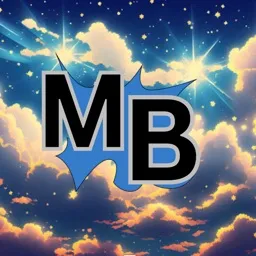 MR BUSINESS's Icon