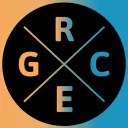 GRC Engineering