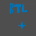 BTL Online