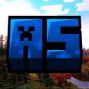 || Azurith SMP Public ||