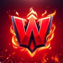 discord.whizhy.de