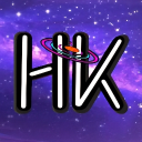 Hiivok icon