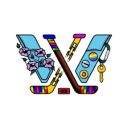 Discovery icon for PWHL Discord server