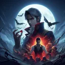 Comunidad Nocturna RPG