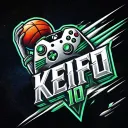 Keifo's DISCORD