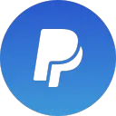 Reseñas PayPal