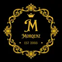 Morqenz HQ