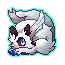 Miney