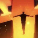 SKIBIDI TOILIET GANG Discord server icon