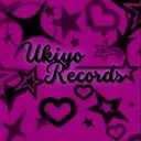 UKIYO RECORDS || Y2K