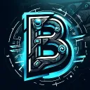 Boonville [booN Clan]