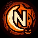 NightShift | Social • VC • Gaming • Emotes • Nitro • EGirlst