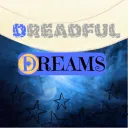 Dreadful Dreams (Not Active)