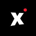 xRLive