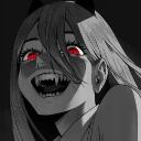 Femboys Elite Discord Server Icon