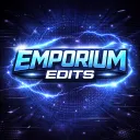 Emporium Edit`s #0,5k?