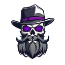 Bearded Gamers