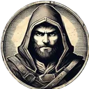The Cult of Greeg