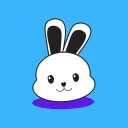 Vibes Bunnies