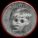 Local H fans (unofficial)