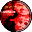 Local H fans (unofficial) Discord server icon