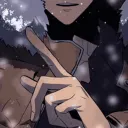 Project OR1US V2 Discord Server Icon