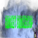 Smok3y's SmokeShop