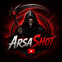 Arsa's Workshop icon