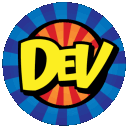 The Devocracy