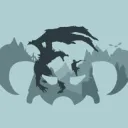 DragonDubs